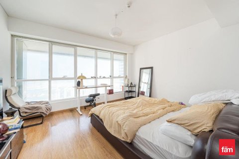 Купить пентхаус в Дубай Марине, Дубай: 5 спален, 555м², № 58118 - фото 9