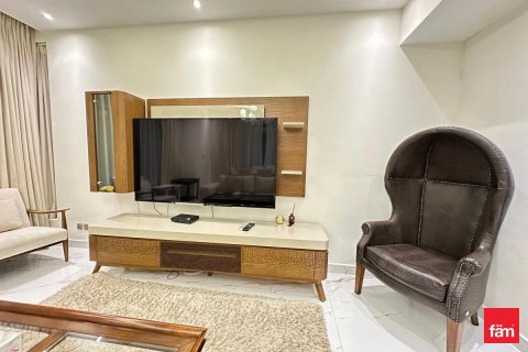 Снять в аренду квартиру в Дубай Марине, Дубай: 1 спальня, 89.4м², № 58111 - фото 15