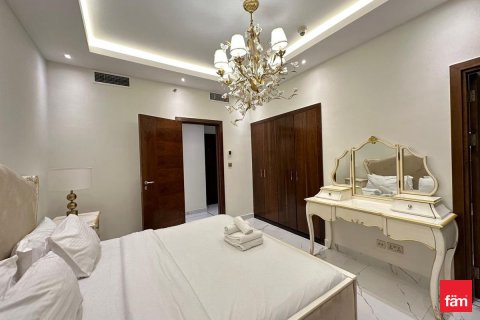 Снять в аренду квартиру в Дубай Марине, Дубай: 1 спальня, 89.4м², № 58111 - фото 10