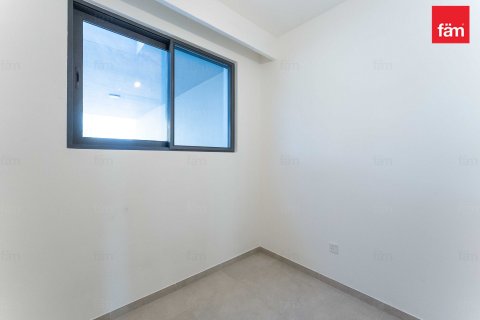 Снять в аренду таунхаус в Дубае: 3 спальни, 168.4м², № 58114 - фото 11