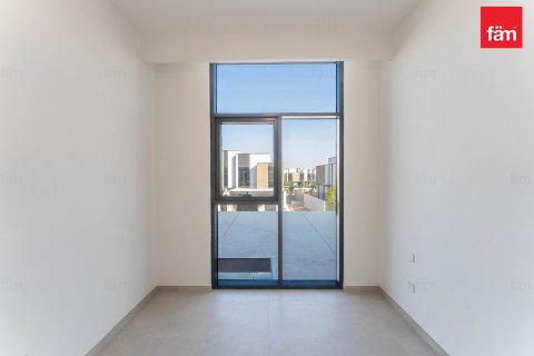 Снять в аренду таунхаус в Дубае: 3 спальни, 168.4м², № 58114 - фото 22