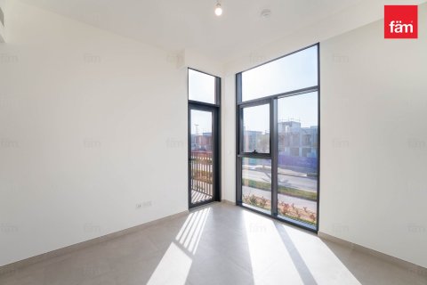 Снять в аренду таунхаус в Дубае: 3 спальни, 168.4м², № 58114 - фото 16