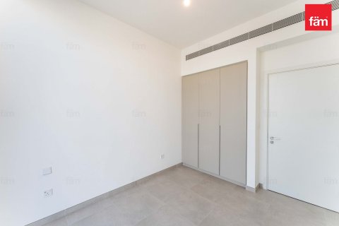 Снять в аренду таунхаус в Дубае: 3 спальни, 168.4м², № 58114 - фото 12