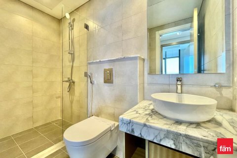 شقة في الخليج التجاري, دبي 2 غرف نوم, 74.9 م² رقم 58117 - صورة 6