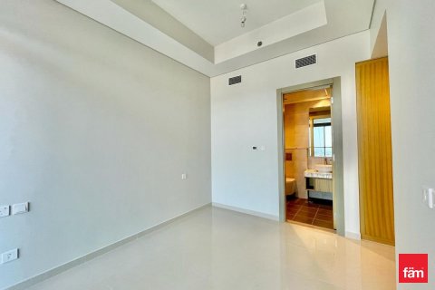 شقة في الخليج التجاري, دبي 2 غرف نوم, 74.9 م² رقم 58117 - صورة 8