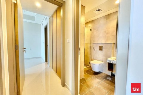 شقة في الخليج التجاري, دبي 2 غرف نوم, 74.9 م² رقم 58117 - صورة 4
