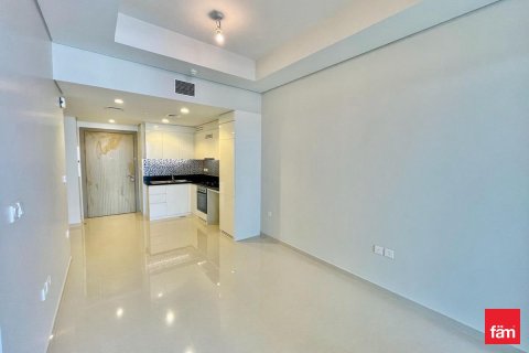 شقة في الخليج التجاري, دبي 2 غرف نوم, 74.9 م² رقم 58117 - صورة 13