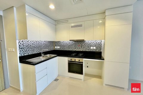 شقة في الخليج التجاري, دبي 2 غرف نوم, 74.9 م² رقم 58117 - صورة 11