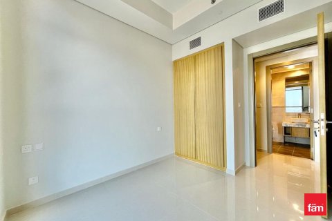 شقة في الخليج التجاري, دبي 2 غرف نوم, 74.9 م² رقم 58117 - صورة 10