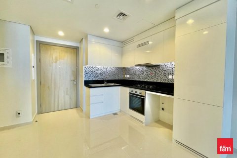 شقة في الخليج التجاري, دبي 2 غرف نوم, 74.9 م² رقم 58117 - صورة 12