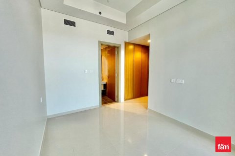 شقة في الخليج التجاري, دبي 2 غرف نوم, 74.9 م² رقم 58117 - صورة 9