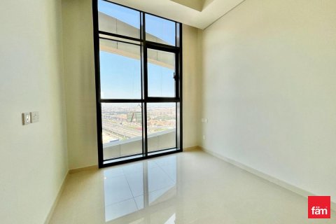 شقة في الخليج التجاري, دبي 2 غرف نوم, 74.9 م² رقم 58117 - صورة 14