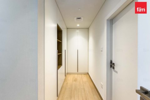Appartement à Dubai, 2 chambres, 111.5 m², № 58115 - photo 5