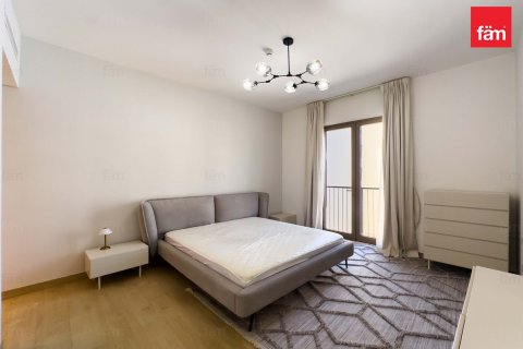 Appartement à Dubai, 2 chambres, 111.5 m², № 58115 - photo 6