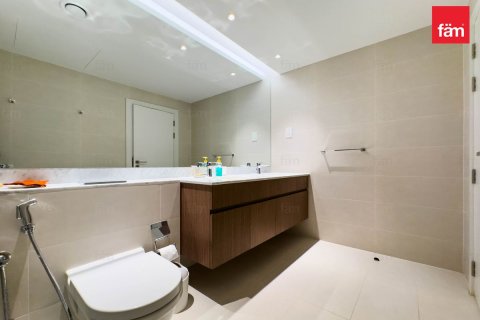 Appartement à Dubai, 2 chambres, 111.5 m², № 58115 - photo 3