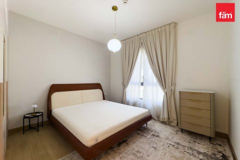Appartement à Dubai, 2 chambres, 111.5 m², № 58115 - photo 8