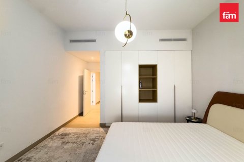 Appartement à Dubai, 2 chambres, 111.5 m², № 58115 - photo 7
