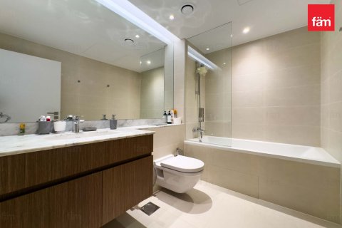 Appartement à Dubai, 2 chambres, 111.5 m², № 58115 - photo 4