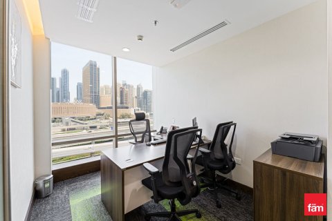 Office in Dubai 451.3 sq.m. № 115083 - photo 9