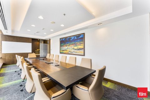 Office in Dubai 451.3 sq.m. № 115083 - photo 13