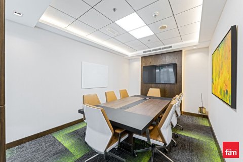 Office in Dubai 451.3 sq.m. № 115083 - photo 15
