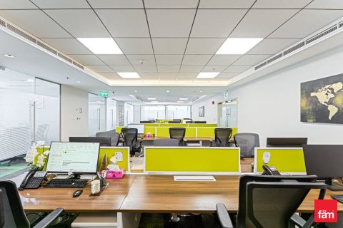 Office in Dubai 451.3 sq.m. № 115083 - photo 19