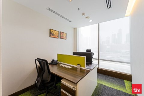 Office in Dubai 451.3 sq.m. № 115083 - photo 28