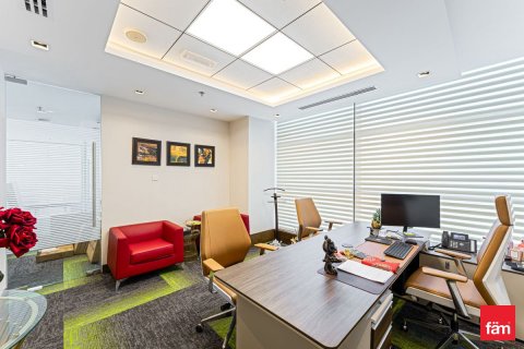 Office in Dubai 451.3 sq.m. № 115083 - photo 26