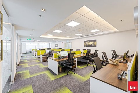 Office in Dubai 451.3 sq.m. № 115083 - photo 18