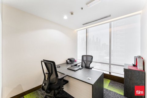 Office in Dubai 451.3 sq.m. № 115083 - photo 27