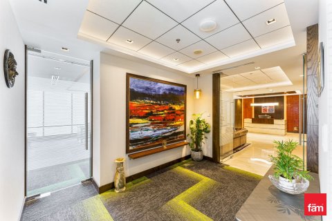 Office in Dubai 451.3 sq.m. № 115083 - photo 3