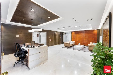 Office in Dubai 451.3 sq.m. № 115083 - photo 8