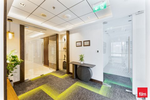 Office in Dubai 451.3 sq.m. № 115083 - photo 5