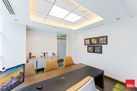 Office in Dubai 451.3 sq.m. № 115083 - photo 16