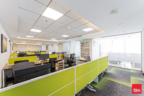 Office in Dubai 451.3 sq.m. № 115083 - photo 21