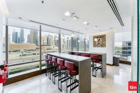 Office in Dubai 451.3 sq.m. № 115083 - photo 11