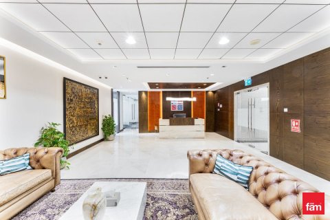Office in Dubai 451.3 sq.m. № 115083 - photo 17