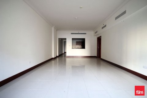Квартира в Пальме Джумейре, Дубай, 2 спальни, 175.2м², № 115085
