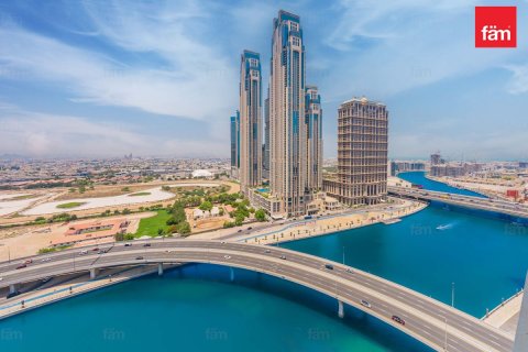 Apartment in Business Bay, Dubai 3 bedrooms, 176.5 sq.m. № 115089 - photo 21
