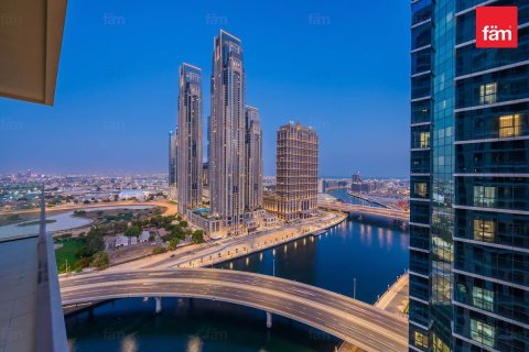 Apartment in Business Bay, Dubai 3 bedrooms, 176.5 sq.m. № 115089 - photo 28
