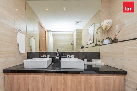 Apartment in Business Bay, Dubai 3 bedrooms, 176.5 sq.m. № 115089 - photo 20