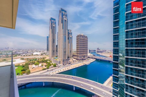 Apartment in Business Bay, Dubai 3 bedrooms, 176.5 sq.m. № 115089 - photo 23