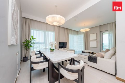 Apartment in Business Bay, Dubai 3 bedrooms, 176.5 sq.m. № 115089 - photo 4