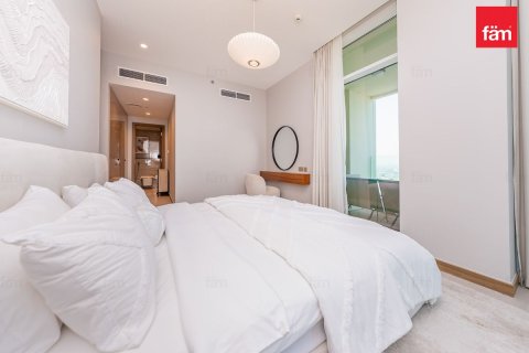 Apartment in Business Bay, Dubai 3 bedrooms, 176.5 sq.m. № 115089 - photo 8