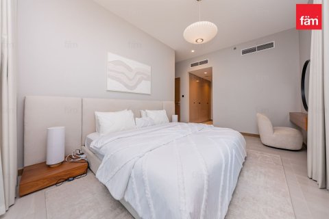 Apartment in Business Bay, Dubai 3 bedrooms, 176.5 sq.m. № 115089 - photo 5
