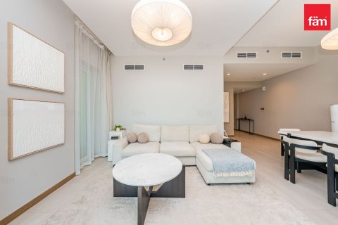 Apartment in Business Bay, Dubai 3 bedrooms, 176.5 sq.m. № 115089 - photo 16