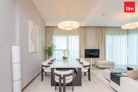 Apartment in Business Bay, Dubai 3 bedrooms, 176.5 sq.m. № 115089 - photo 10