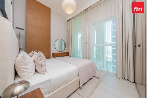 Apartment in Business Bay, Dubai 3 bedrooms, 176.5 sq.m. № 115089 - photo 9