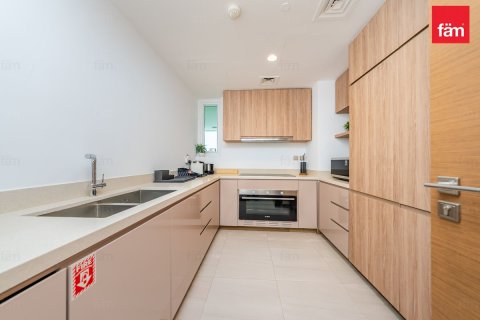Apartment in Business Bay, Dubai 3 bedrooms, 176.5 sq.m. № 115089 - photo 17