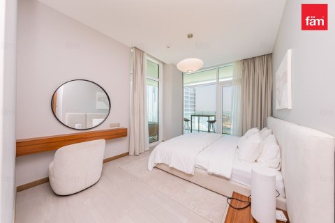 Apartment in Business Bay, Dubai 3 bedrooms, 176.5 sq.m. № 115089 - photo 6